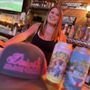 Photo of Daisy's Saloon