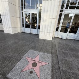 US Post Office - Post Offices Near Me - Los Angeles, California