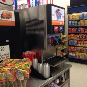 Walgreens - Iceeees - Drugstores Near Me - Las Vegas, Nevada Walgreens - Iceeees - Drugstores Near Me - Las Vegas, Nevada