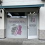 Photo of HanHan Spa