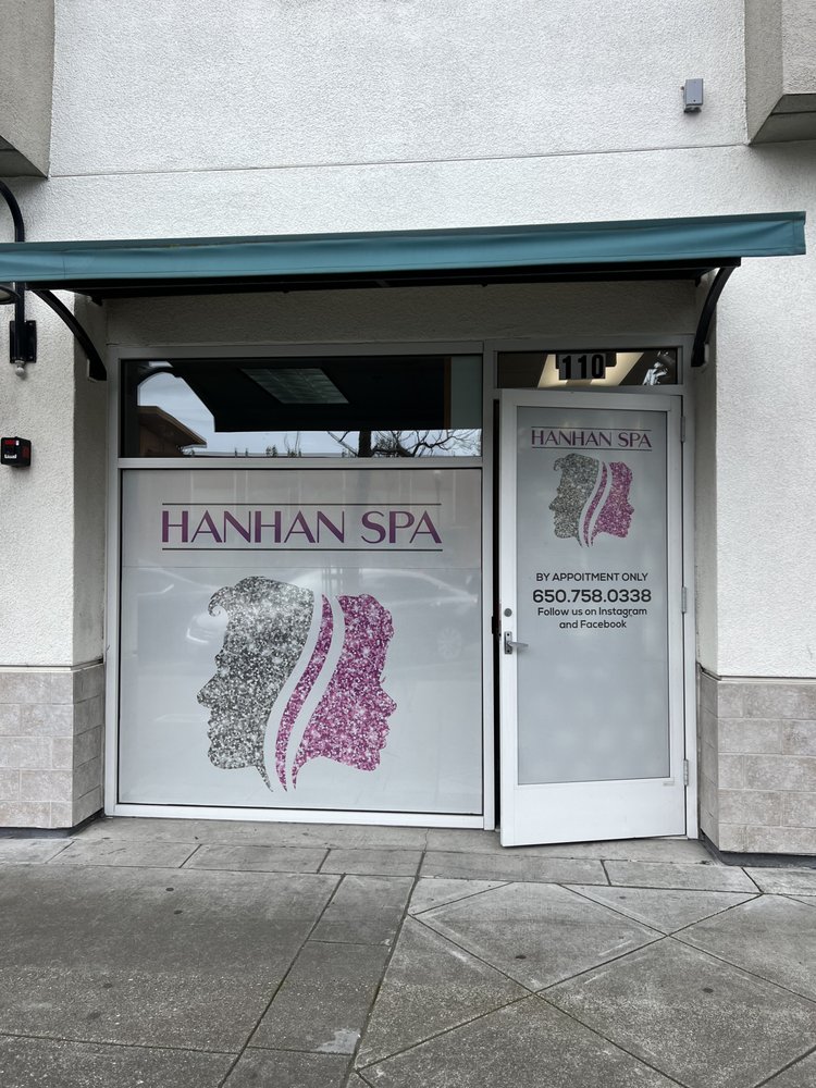 HANHAN SPA Updated August 2024 32 Photos 100 Mclellan Dr, South