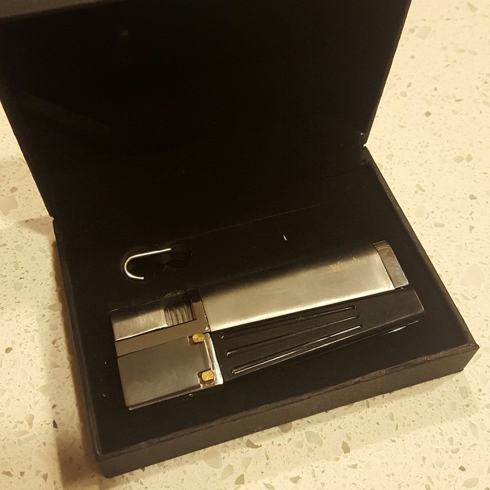 SGV Smoke Shop - the gift - Tobacco Shops Near Me - San Gabriel, California