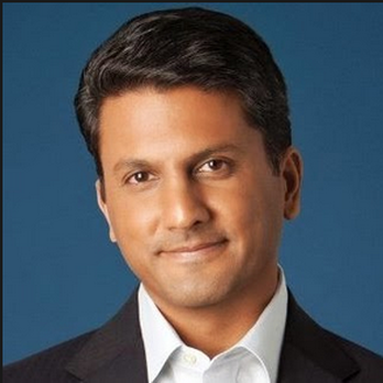 Goel Vision - Laser Eye Surgery/Lasik Near Me - Towson, Maryland Goel Vision - Laser Eye Surgery/Lasik Near Me - Towson, Maryland