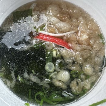 Ajishin - Udon - Sushi Bars Near Me - Novi, Michigan