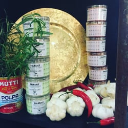 Sthlm Food & Wine