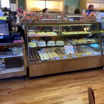 Community Bakery - Local Favorite! #CommunityBakery #LittleRock #LR #SoMa - Bakeries Near Me - Little Rock, Arkansas Community Bakery - Local Favorite! #CommunityBakery #LittleRock #LR #SoMa - Bakeries Near Me - Little Rock, Arkansas