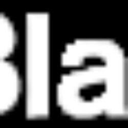 Blacks - from website