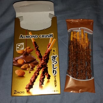 Japan Centre - International Grocery Near Me - London, XGL Japan Centre - International Grocery Near Me - London, XGL