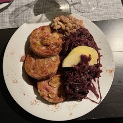 Hofschänke