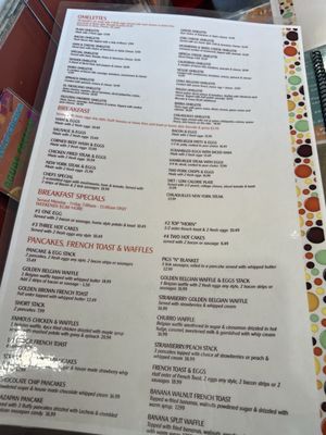Menu photo 4 Olguita's Cocina Pico Rivera, CA Menu photo 4 Olguita's Cocina Pico Rivera, CA