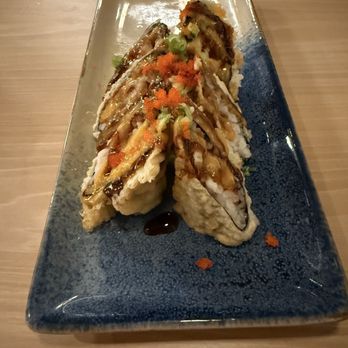 Jiang's Kitchen - Dim Sum Near Me - Orlando, Florida Jiang's Kitchen - Dim Sum Near Me - Orlando, Florida