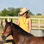 Photo of Hatha Equus