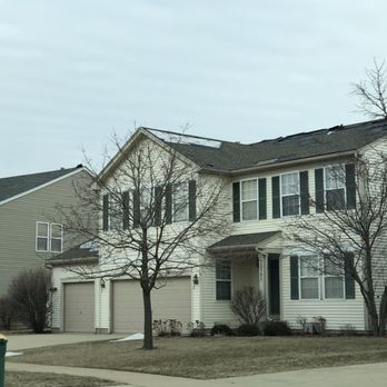 C&N Construction - Roofing Near Me - Hillside, Illinois C&N Construction - Roofing Near Me - Hillside, Illinois