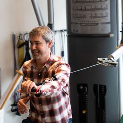 Parkway Physiotherapy & Performance Centre - Functional strength and conditioning