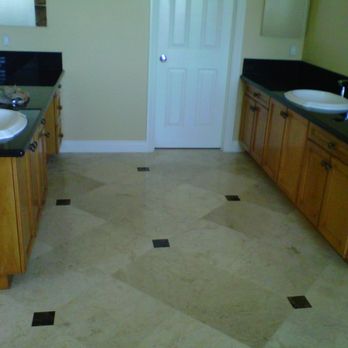 Modern Construction specialties - Counter tops, stained cabinets, and installed travertine. - General Contractors Near Me - Orange, California Modern Construction specialties - Counter tops, stained cabinets, and installed travertine. - General Contractors Near Me - Orange, California