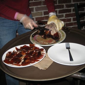 Sun Wah Bar-B-Que - Peking duck, phase 2 - Barbeque Near Me - Chicago, Illinois Sun Wah Bar-B-Que - Peking duck, phase 2 - Barbeque Near Me - Chicago, Illinois
