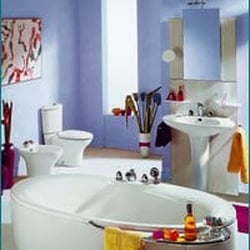 Maids On the Run - Custom Cleaning Service or Full Service