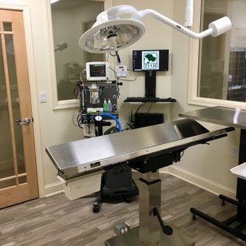 Twin Valley Veterinary Hospital - Veterinarians Near Me - Elverson, Pennsylvania Twin Valley Veterinary Hospital - Veterinarians Near Me - Elverson, Pennsylvania