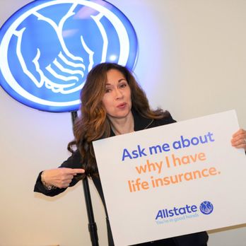 Lily Arias Bleecker - Allstate Insurance - Home & Rental Insurance Near Me Lily Arias Bleecker - Allstate Insurance - Home & Rental Insurance Near Me