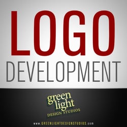 Greenlight Design Studios - Greenlight Design Studio is a full service Design company. View our work at www.greenlightdesignstudios.com