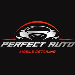 Perfect Auto Detailing - Perfect Auto Detailing