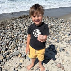 Sandy Toes Nature Preschool