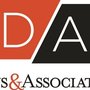 Photo of Draus & Associates