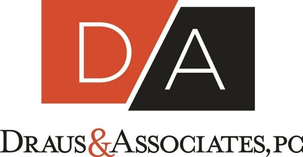 Draus & Associates, Inc