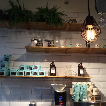 Prado Cafe + Kitchen - Coffee & Tea Near Me - Vancouver, British Columbia Prado Cafe + Kitchen - Coffee & Tea Near Me - Vancouver, British Columbia