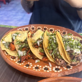 La Lotería - Taquería - Tacos Near Me - Cancún, ROO La Lotería - Taquería - Tacos Near Me - Cancún, ROO