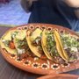 Photo of La Lotería - Taquería