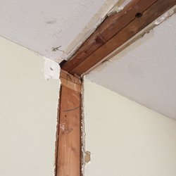 Advanced Drywall