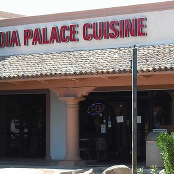 India Palace - India Palace, on W. Bell Rd. near I-17 - Indian Near Me - Phoenix, Arizona India Palace - India Palace, on W. Bell Rd. near I-17 - Indian Near Me - Phoenix, Arizona