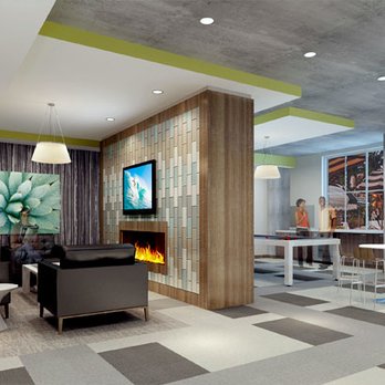 Skygarden by Greystar - Apartments Near Me - Charleston, South Carolina Skygarden by Greystar - Apartments Near Me - Charleston, South Carolina