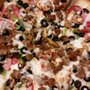 Photo of Domino's Pizza