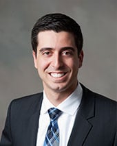 Eye Center, Inc. - Cortez