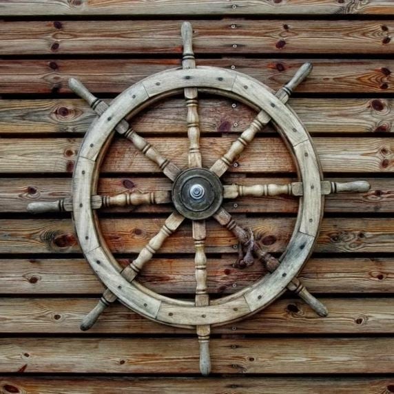 BLUE WATER MARINE REPAIR Updated July 2024 4924 17th Ave S