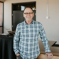 Candlewood Church - Meet the pastors of Candlewood Church Omaha https://candlewoodchurch.org/about-us/pastors