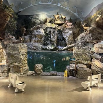 Bass Pro Shops - Outdoor Gear Near Me - San Jose, California Bass Pro Shops - Outdoor Gear Near Me - San Jose, California