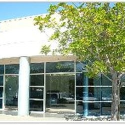 James D Torosis, MD - Our Redwood City office