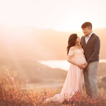 High Tea Photography - Session Photography Near Me High Tea Photography - Session Photography Near Me