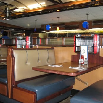 Palace Diner - Diners Near Me - Poughkeepsie, New York Palace Diner - Diners Near Me - Poughkeepsie, New York