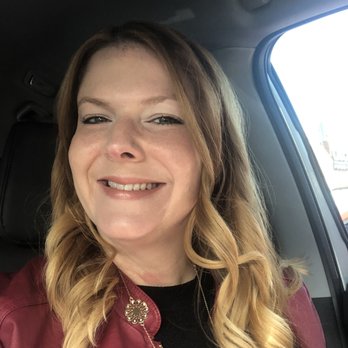 A La Mode Hair Studio - Hair Extensions Near Me - Plano, Texas A La Mode Hair Studio - Hair Extensions Near Me - Plano, Texas