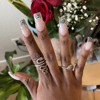 Natomas Nails - Nail Salons Near Me - Sacramento, California Natomas Nails - Nail Salons Near Me - Sacramento, California