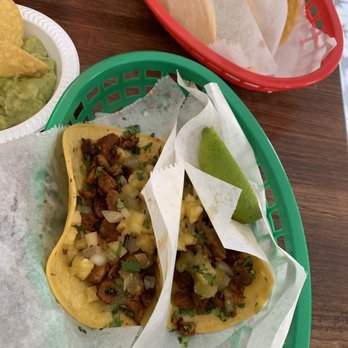 El Cuban Diner - Diners Near Me - Miami, Florida El Cuban Diner - Diners Near Me - Miami, Florida