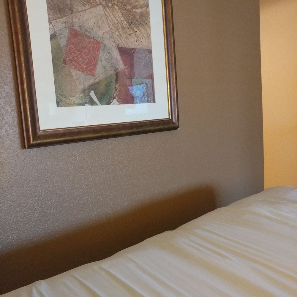 Tropicana Laughlin - A Caesars Rewards Destination - Pic of the room - Hotels Near Me - Laughlin, Nevada Tropicana Laughlin - A Caesars Rewards Destination - Pic of the room - Hotels Near Me - Laughlin, Nevada