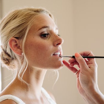 Makeup by Kat Dawson - Makeup Artists Near Me
