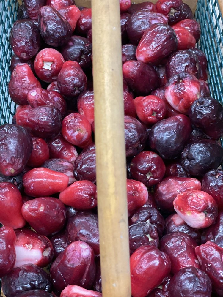 HONOKAA COUNTRY MARKET 27 Photos & 25 Reviews Meat Shops 453745 HonokaaWaipio Rd