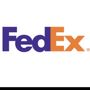 Photo of FedEx OnSite