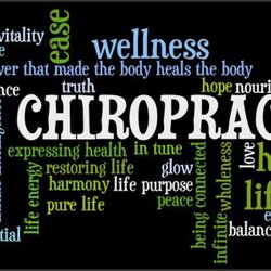 New Life Family Chiropractic